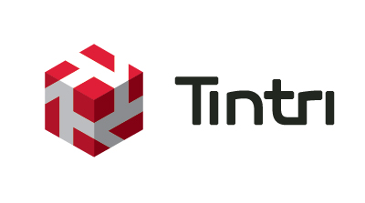 Tintri Logo Horizontal 400px